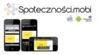 Społeczności.pl – nowa oferta mobilna