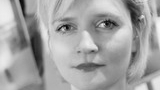 Angelika Przeździęk