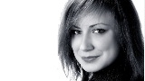 Katarzyna Anosowicz