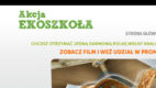 E_misja Interactive 360 dla Knauf Insulation: 442 kody promocyjne