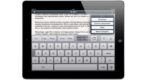 Tyype HD dla iPhone’a i iPada