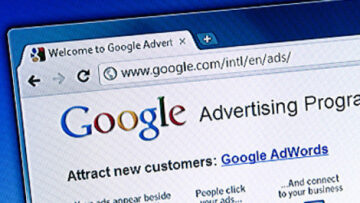 Jak Google ulepsza reklamy dla użytkowników i marketerów