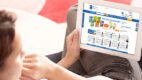 E-commerce od A do Z: sklep.wsip.pl