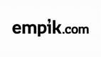 Multipłatności w e-sklepach empik.com i smyk.com