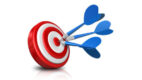 Marketing Automation – nowa szkoła marketingu