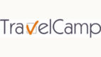 6 września TravelCamp w Katowicach