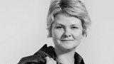 Anna Miotk