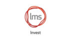 LMS Invest zaprasza na Digital Farm