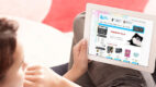 E-commerce od A do Z: 4gift.pl
