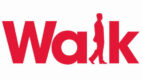 WALK Events dla PKO Bank Polski