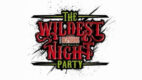 The Wildest Night Party z komunikacją online Przeagencji