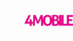 Click4Mobile – nowa linia biznesowa ClickAd
