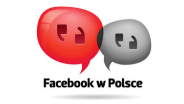 Czy hegemonia Facebooka w Polsce potrwa dłużej niż 3 lata? – podsumowanie sondy