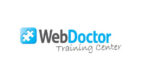 WebDoctor Training Center – więcej niż szkolenia