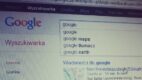 Na pierwszym miejscu w Google będzie… Google