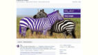 Żebrolajki nadal w modzie – raport Fanpage Trends sierpień 2012