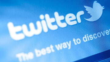 Dlaczego Twitter i dlaczego warto