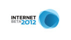 Wygraj bilet na InternetBeta 2012 [zakończony]