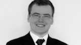 Paweł Ogonowski