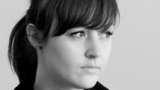 Agnieszka Molęda