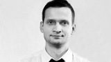 Maciej Woźniak