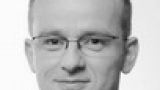 Rafał Janik