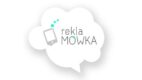 KFC w reklaMÓWCE. Kolejna kampania reklamowa w nowym medium