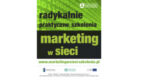 Marketing w sieci z dofinansowanymi szkoleniami