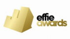 Effie Awards 2012 – lista nagrodzonych