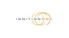IgnitionOne otwiera nowe biuro w Warszawie