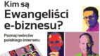 Kim są Ewangeliści e-biznesu? – spotkania autorskie