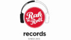 Wytwórnia Rak’n’Roll Records gra dla Fundacji Rak’n’Roll