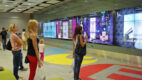MegaWall wygrał PDSA Awards 2012