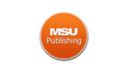 Wykłady MSU Publishing na UMK