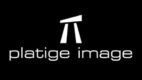 Platige Image w Sao Paulo