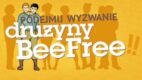 Wyzwanie dla blogerów