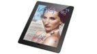 iAM kobiecy magazyn wyłącznie na tablety