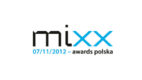 MIXX Awards 2012 – lista nominowanych
