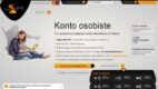 Badania usability Alior Sync