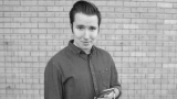 Marcin Żukowski
