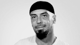 Marcin Macionczyk