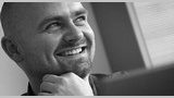 Marcin Kordowski