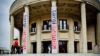 III Targi eHandlu – opinie i prezentacje