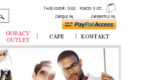 Integracja SchaffaShoes z PayPal
