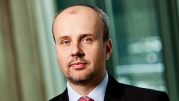Wojciech Pronobis (Prudential Polska): zachęcić użytkowników do generowania contentu