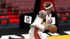 In-game-ads, czyli reklama w grach