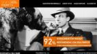 Brand Experts – nowe narzędzie na rynku marketingu rekomendacji od OS3 Group