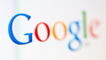Google Wszechwiedzący – jak efektywnie korzystać z wyszukiwarki?