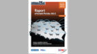 Raport eHandel Polska 2012