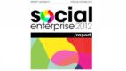 Raport Social Enterprise 2012 – polskie firmy zamierzają w przyszłym roku wzmocnić swoją obecność w serwisach społecznościowych